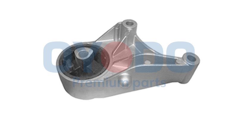 Mounting, engine-1