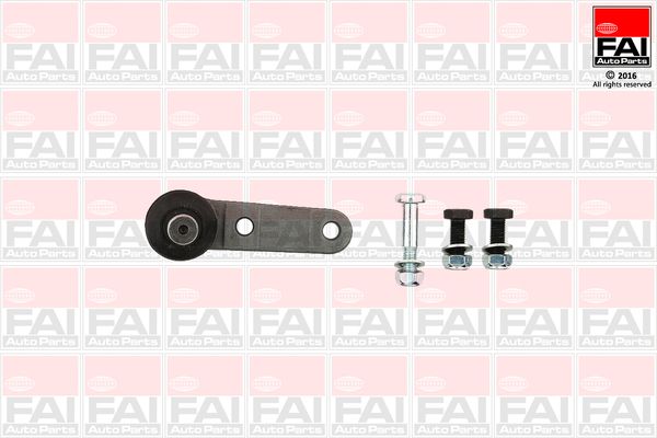 FAI AUTOPARTS SS183 Ball joint