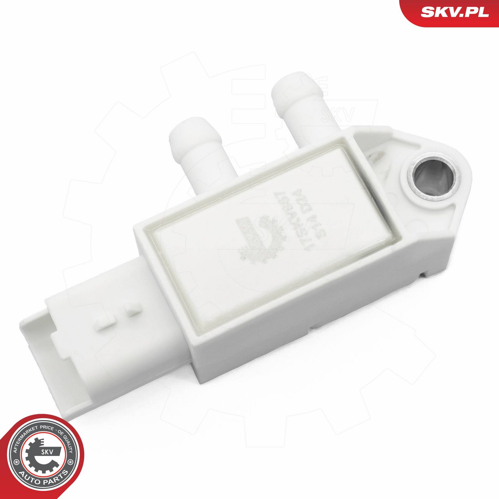 ESEN SKV 17SKV867 Sensor, exhaust pressure