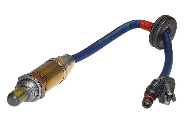 BOSCH 0 258 003 144 Oxygen sensor
