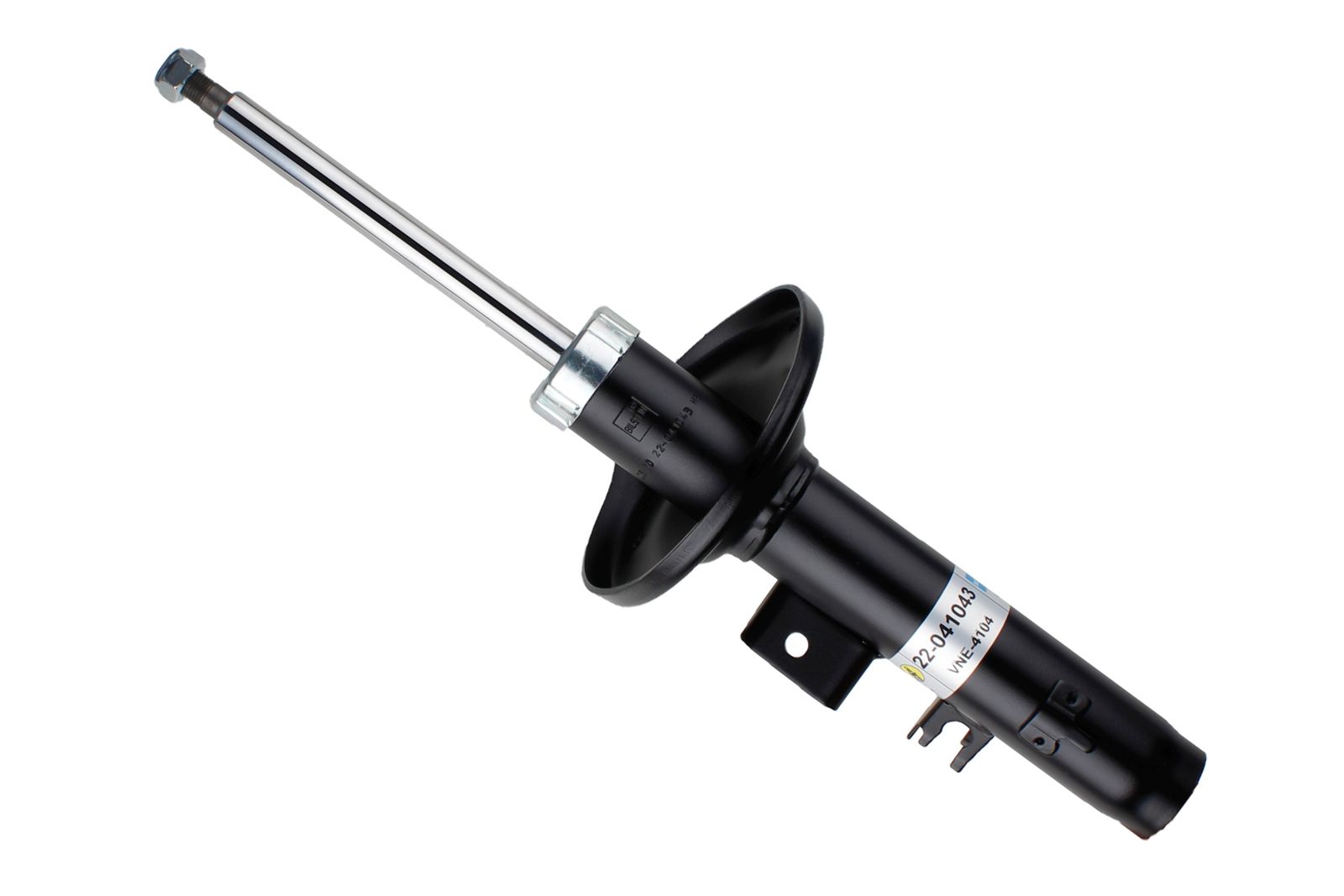 BILSTEIN 22-041043 Shock absorber