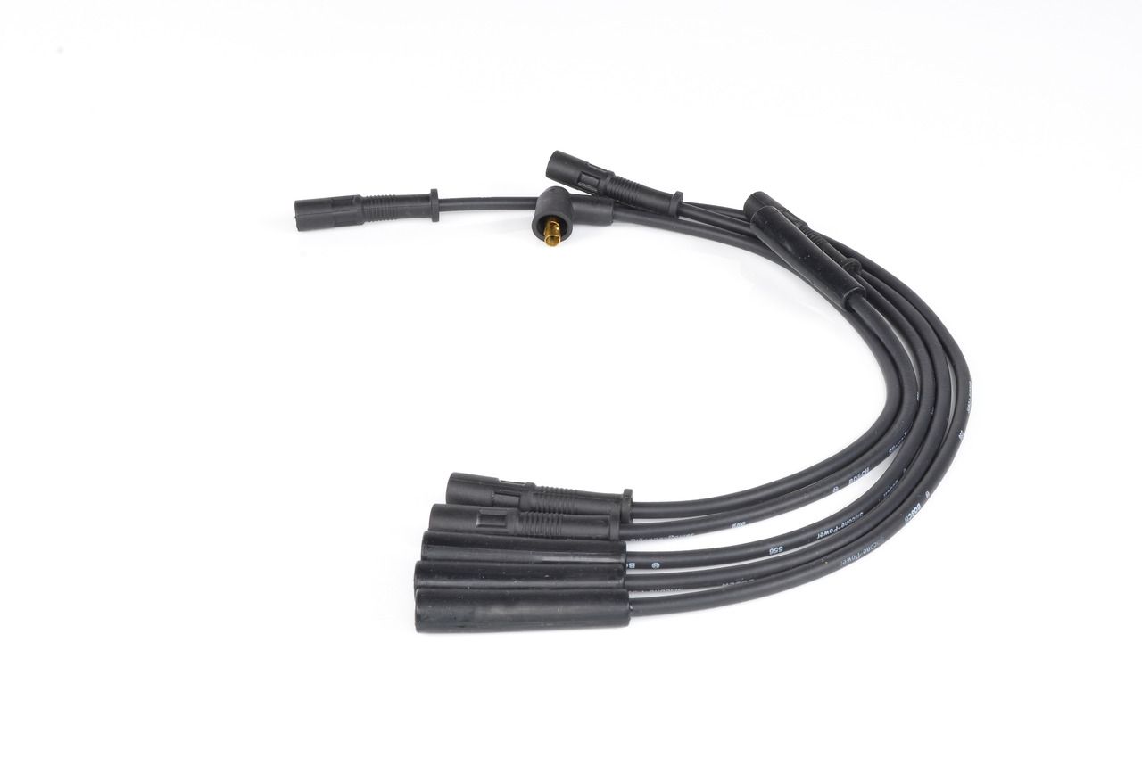 Ignition Cable Kit-1