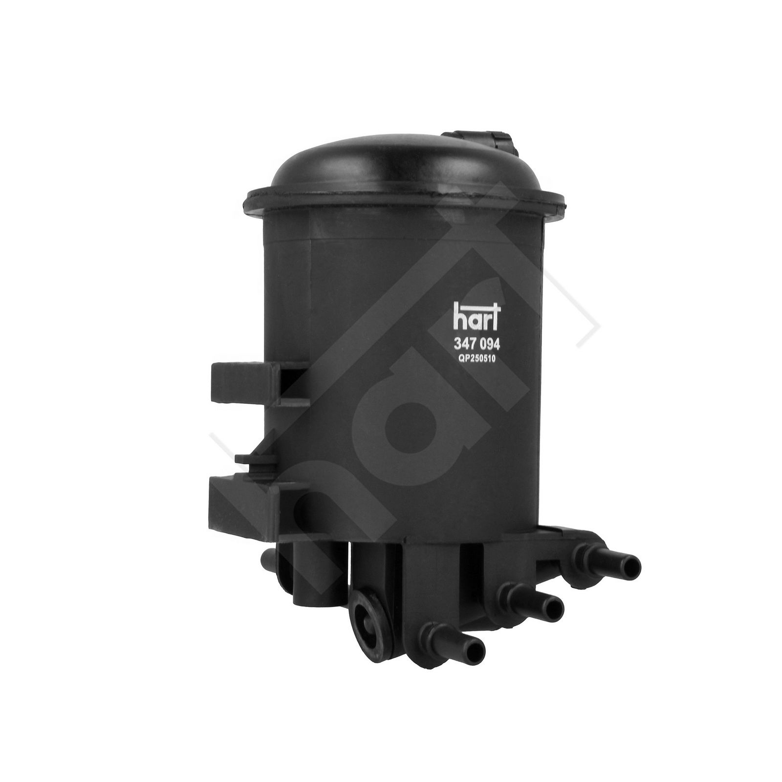 HART 347 094 Fuel filter