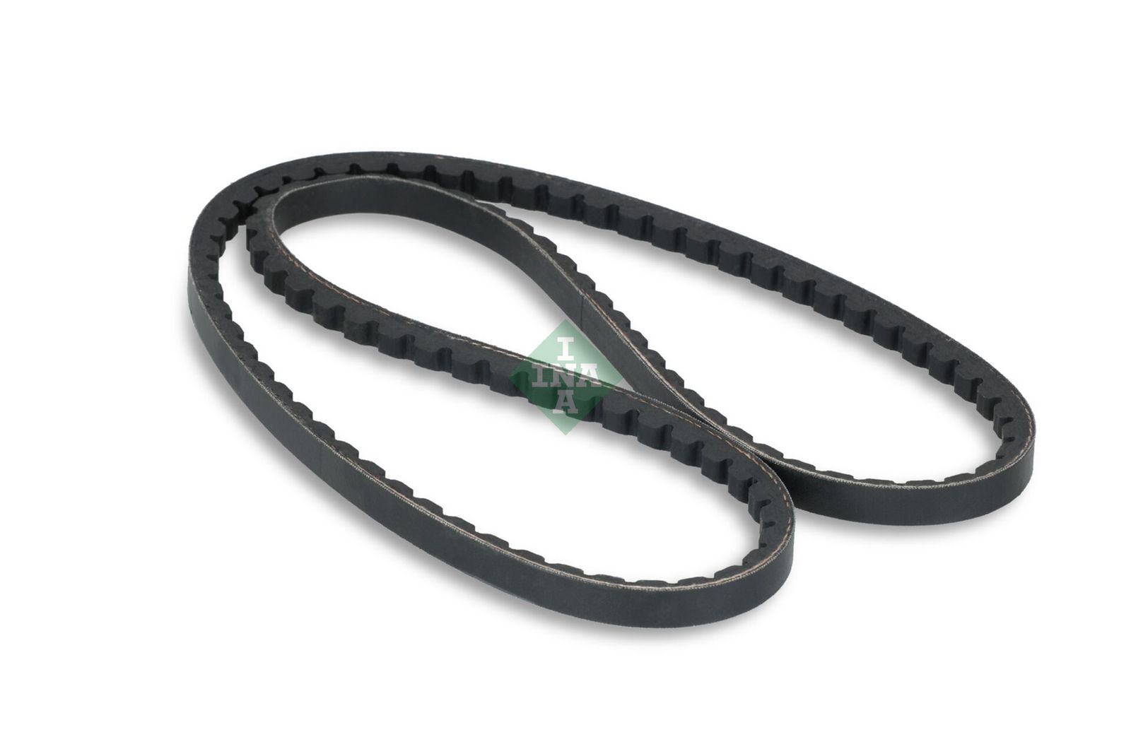 SCHAEFFLER INA FB 10X1025 V-belt