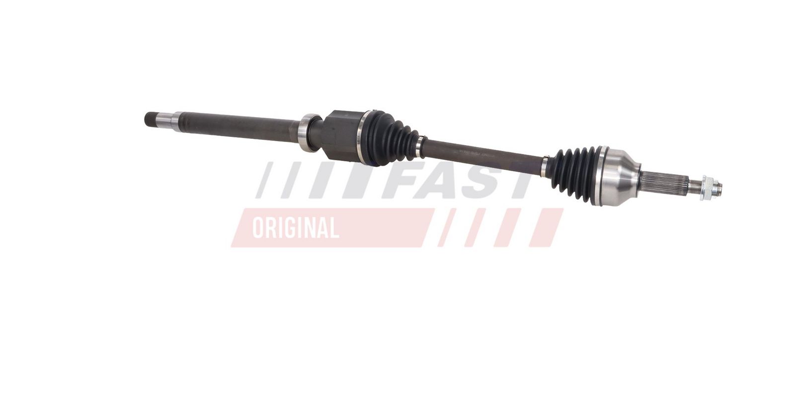 FAST FT27187 Drive shaft