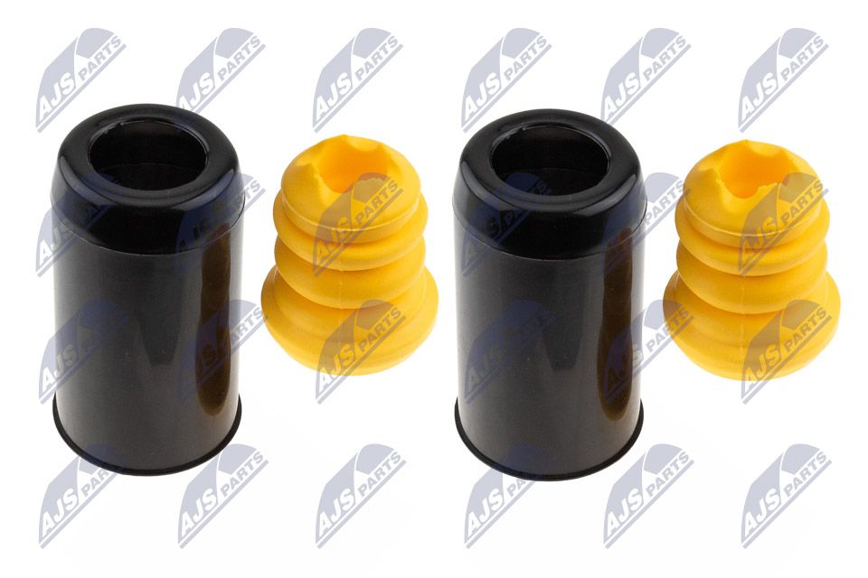 NTY AB-BM-016K Dust protection kit, shock absorber