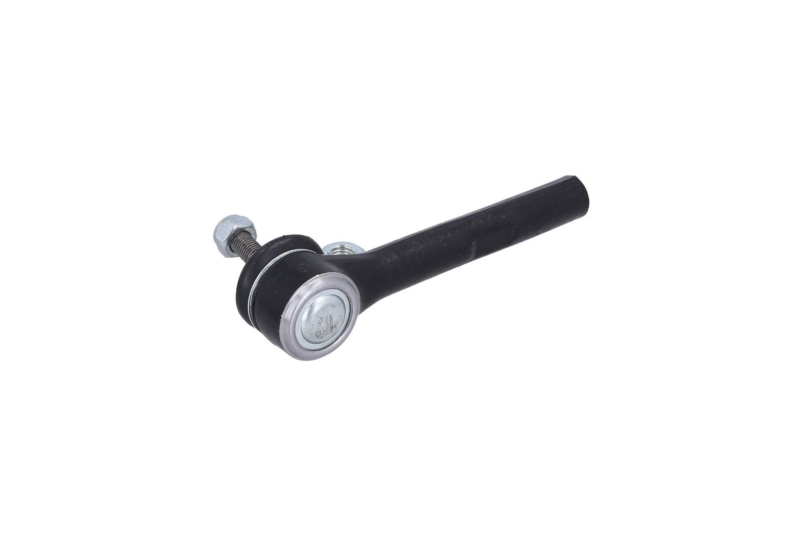 Tie Rod End-1