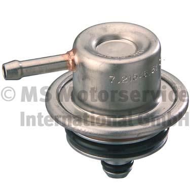 PIERBURG 7.21548.50.0 Fuel pressure regulator