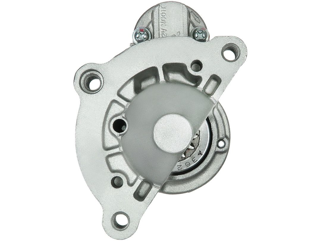AS-PL S5481PR Starter