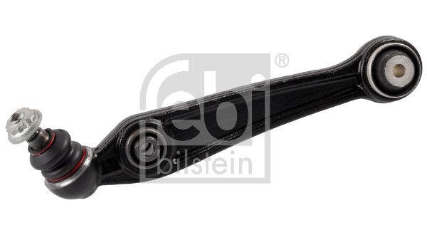 FEBI BILSTEIN 174589 Control/trailing arm, wheel suspension