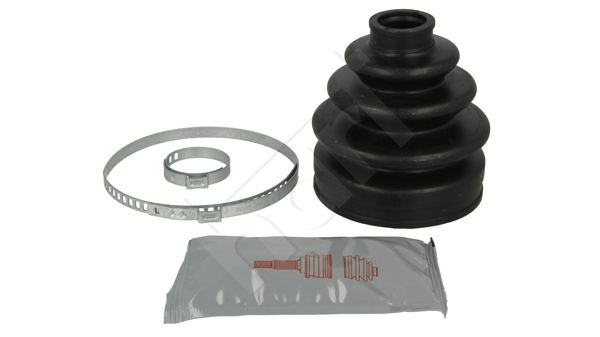 HART 417 865 Bellow kit, drive shaft