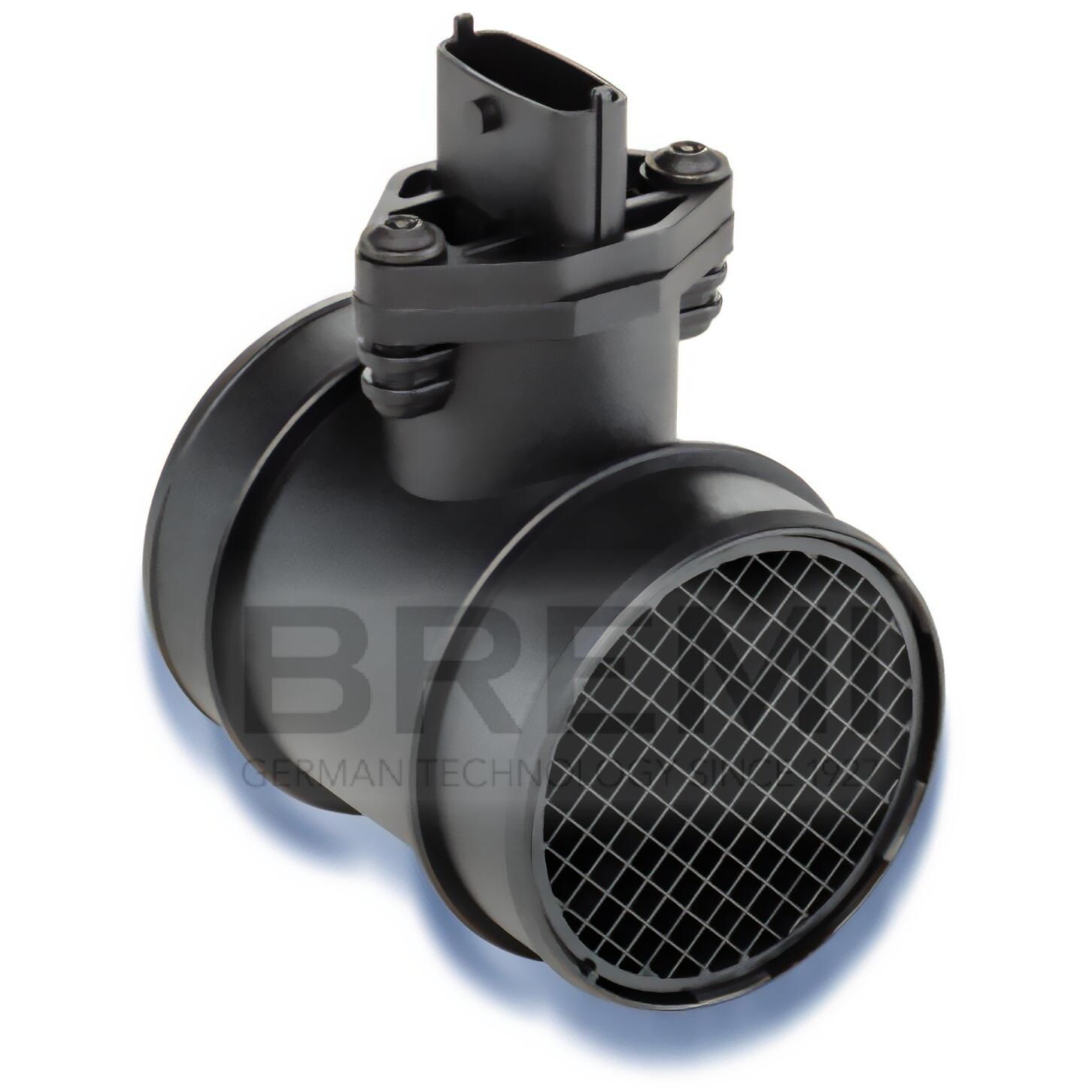 BREMI 30201 Mass air flow sensor