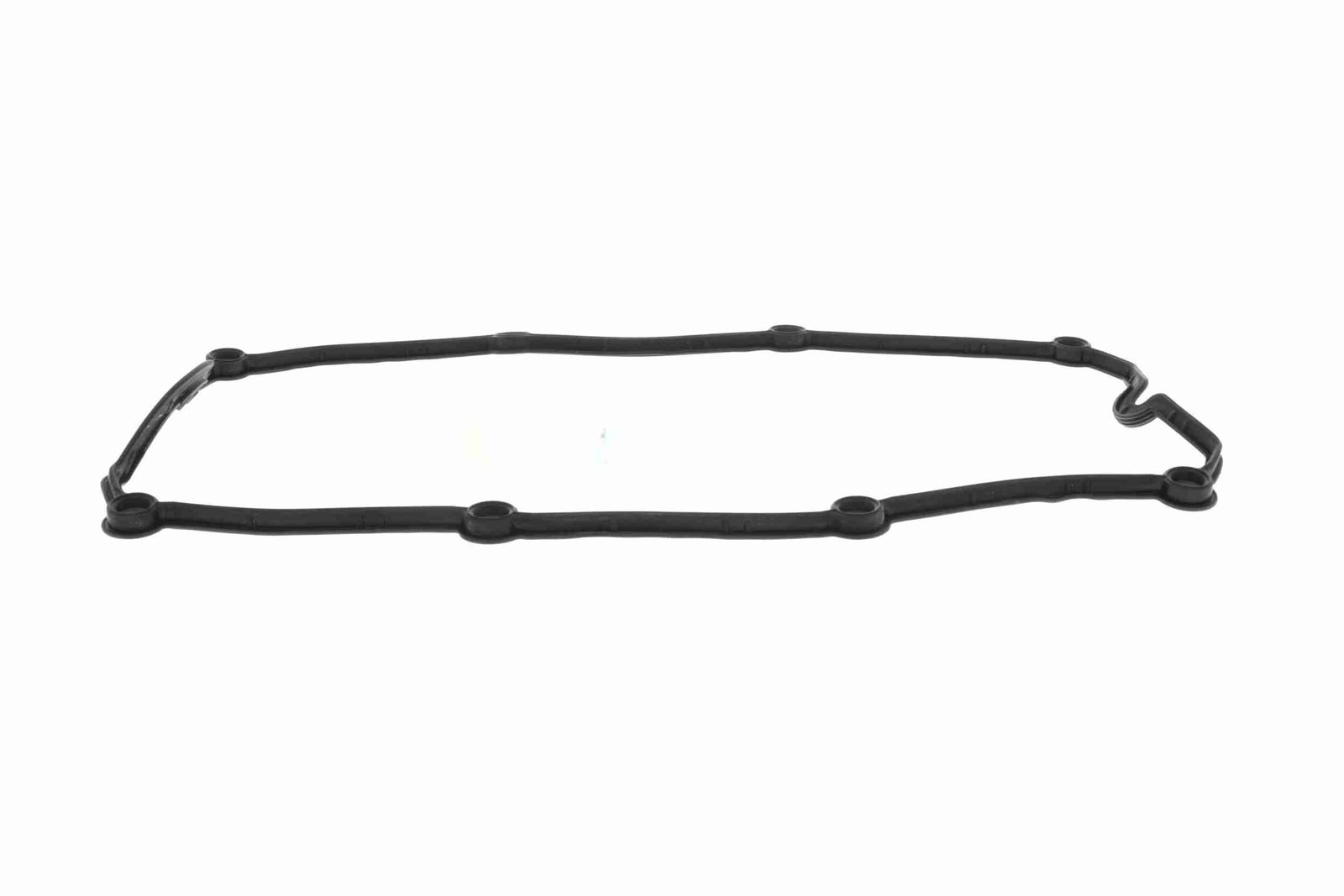 Gasket, cylinder head cover-1