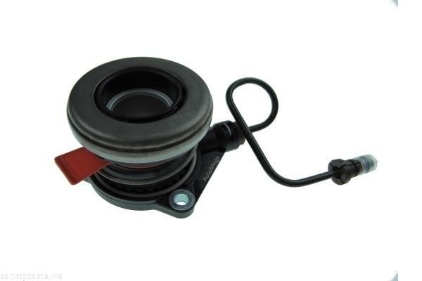 AUTOMEGA 130102310 Central slave cylinder, clutch