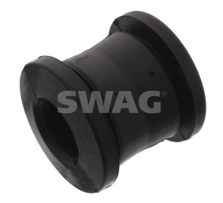 SWAG 62 92 1613 Mounting, control/trailing arm