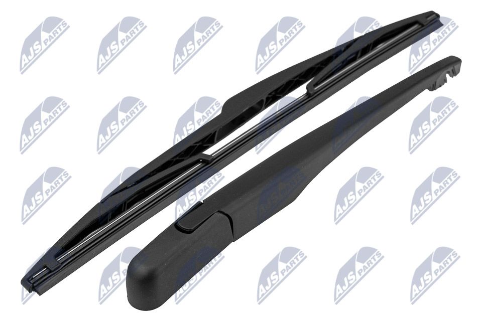 Wiper Arm, window cleaning