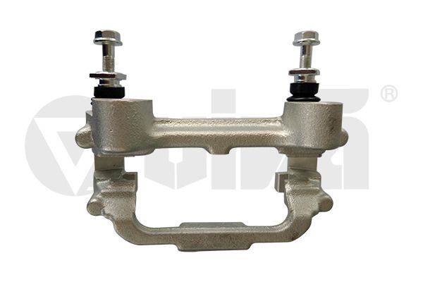 VIKA 66151740601 Bracket, brake caliper