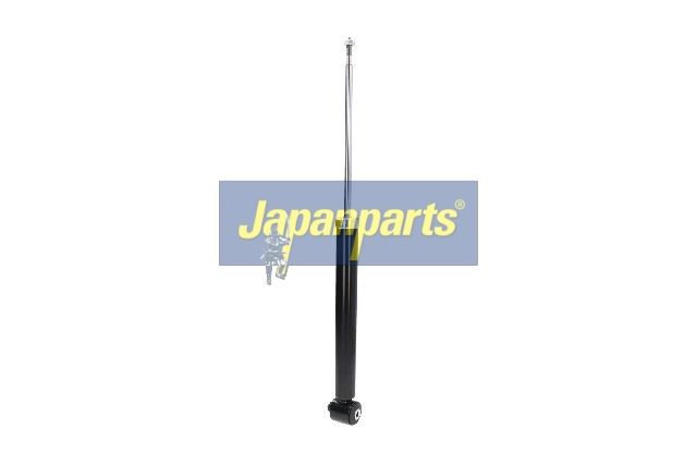 JAPANPARTS MM-00045 Shock absorber