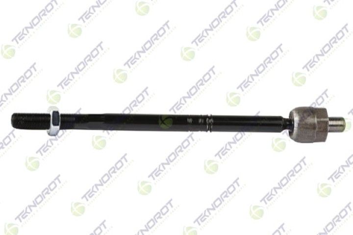 TEKNOROT V-553 Inner tie rod
