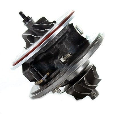 MEAT & DORIA 60082 Core assembly, turbocharger