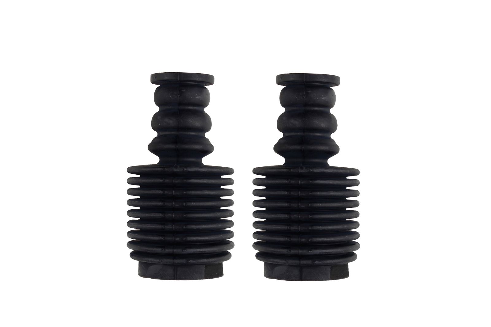 Dust Protection Kit, shock absorber