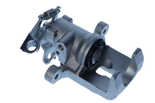 MAXGEAR 82-1096 Brake caliper