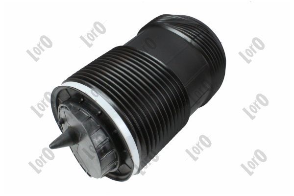 Bellow, air suspension-1