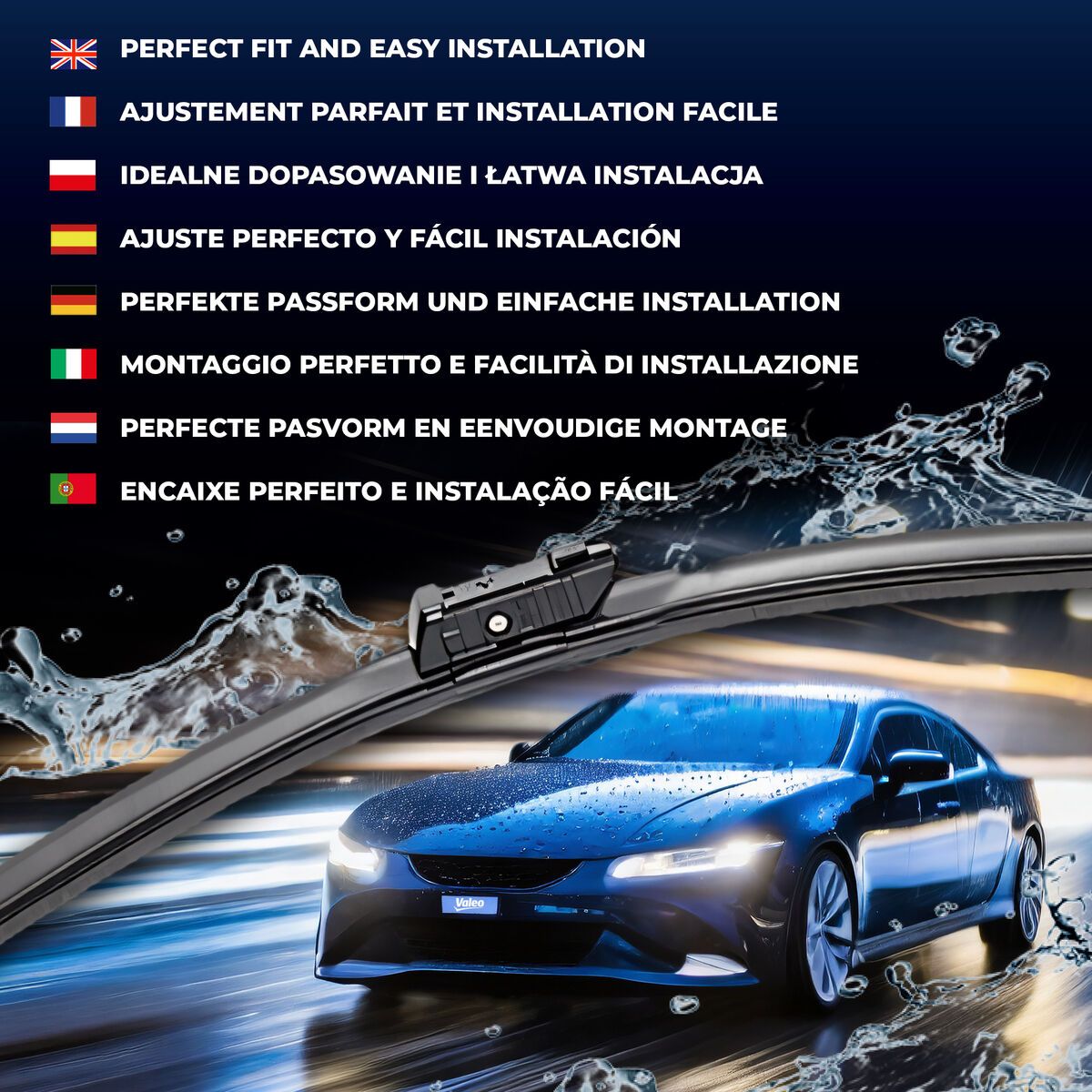 Wiper Blade-3