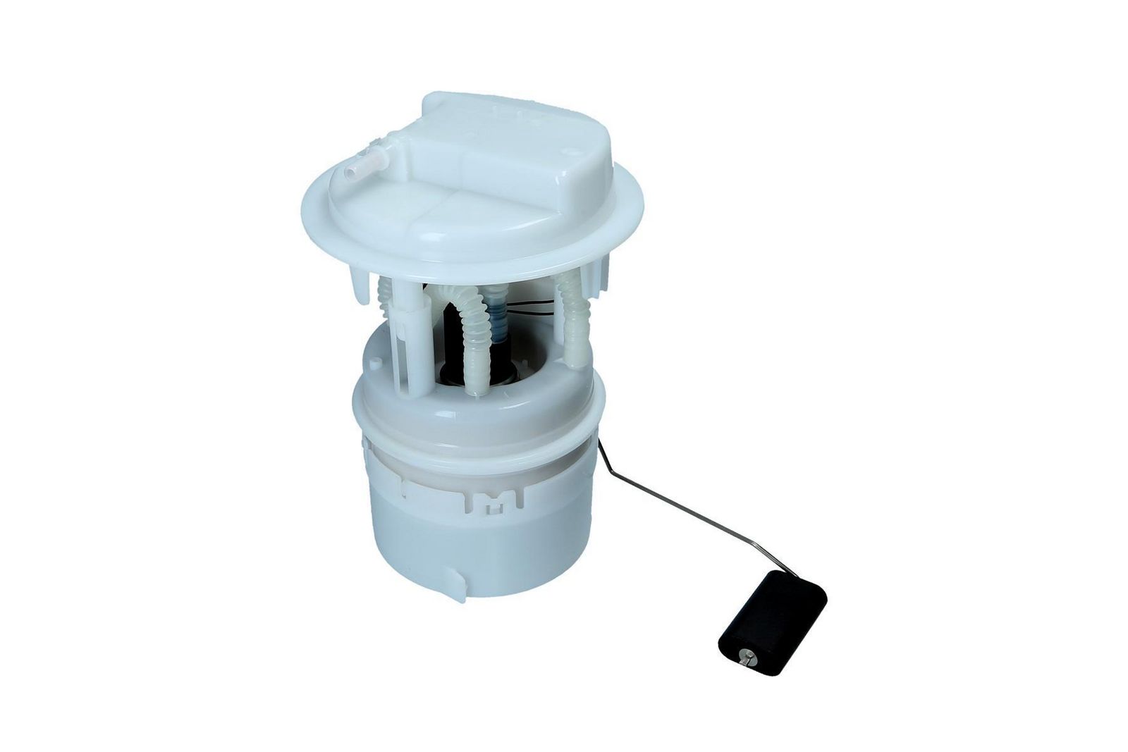 fuel supply unit-3