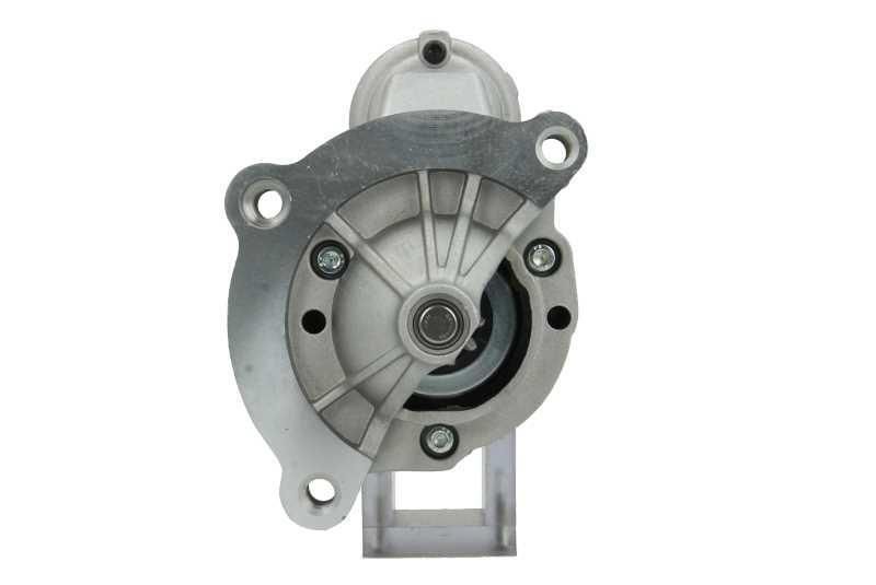 BV PSH 220.516.103.000 Starter