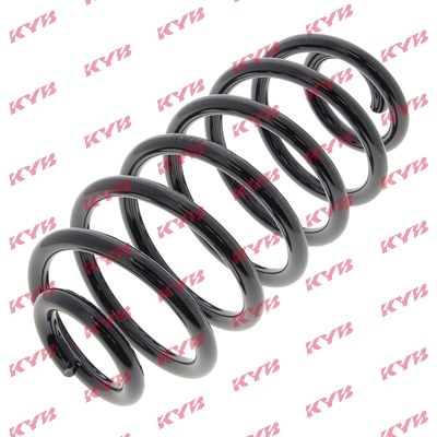 Suspension Spring-1