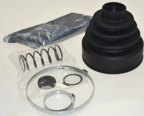 Bellow Kit, drive shaft-main