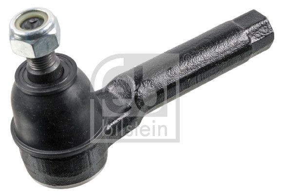 FEBI BILSTEIN 41909 Tie rod end