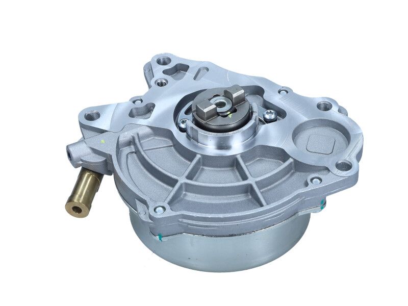 Vacuum Pump, braking system-1
