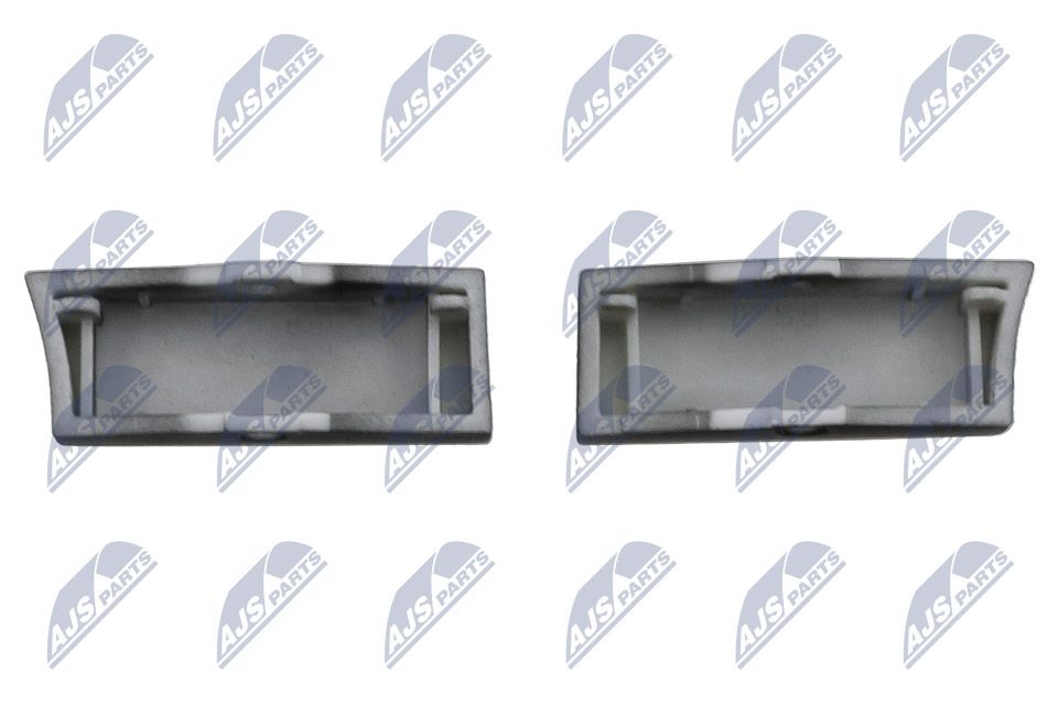 Control Element, heating/ventilation-3