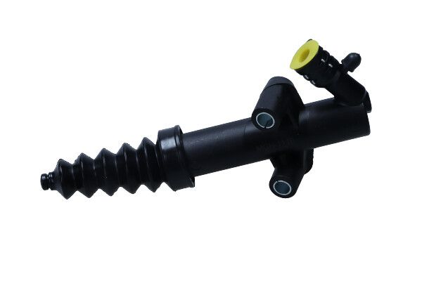 MAXGEAR 46-0149 Slave cylinder, clutch