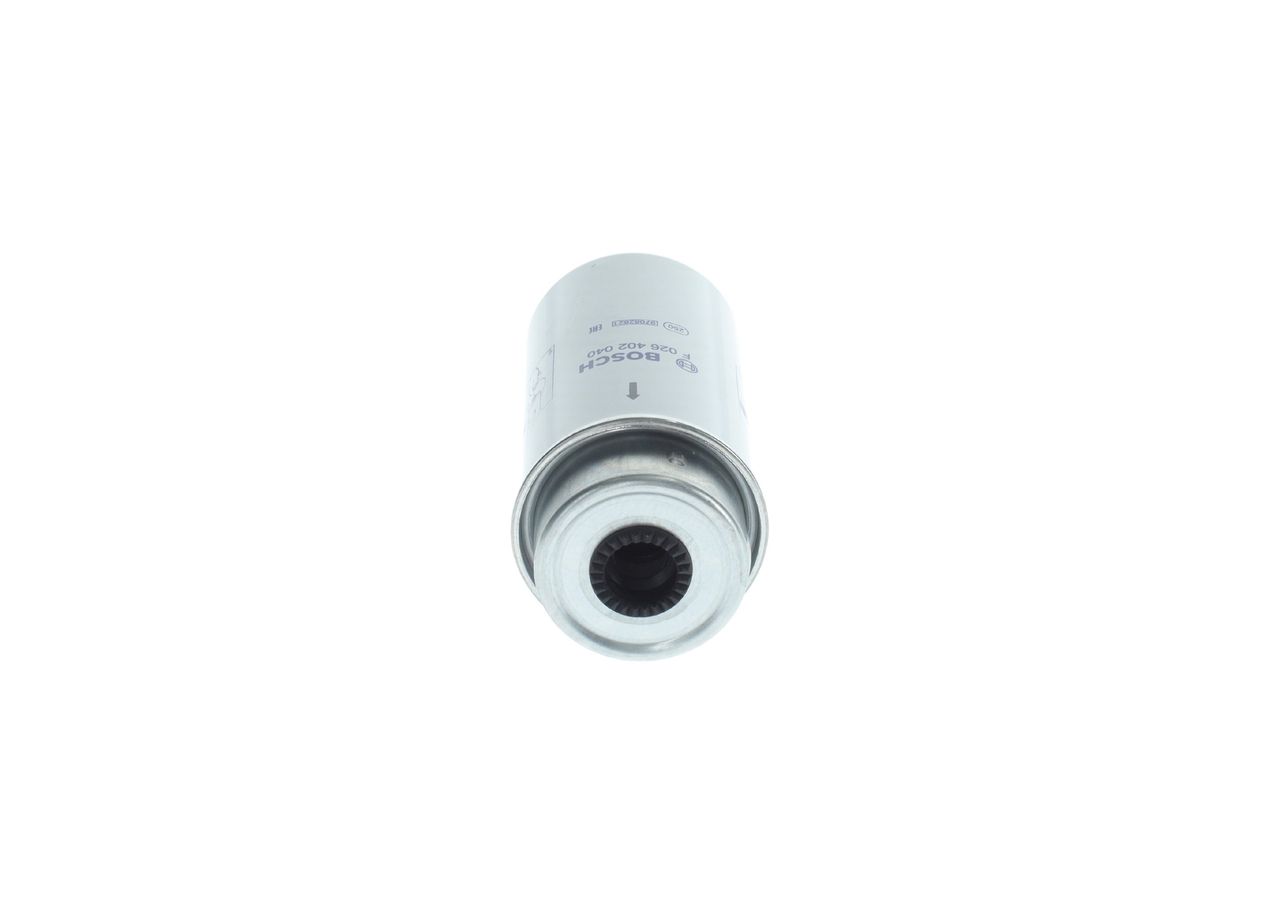 Fuel Filter-3