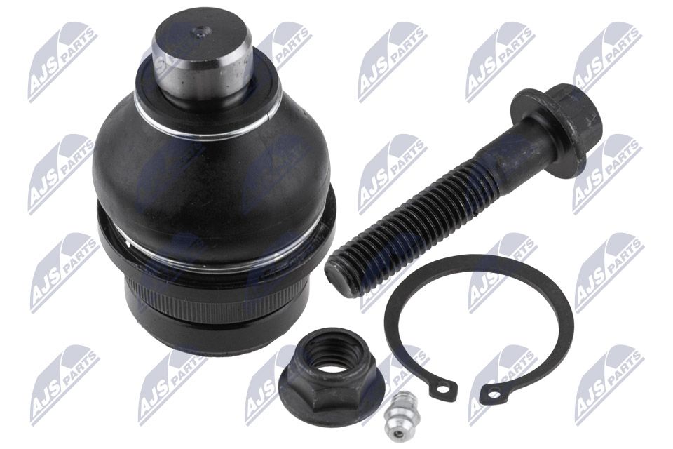NTY ZSD-CH-008 Ball joint