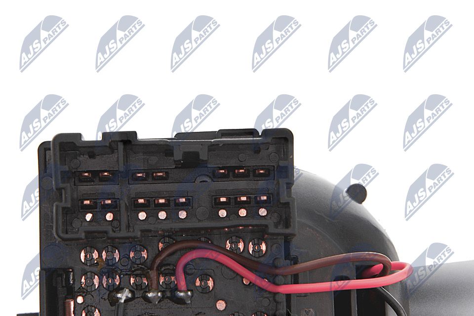 Steering Column Switch-5