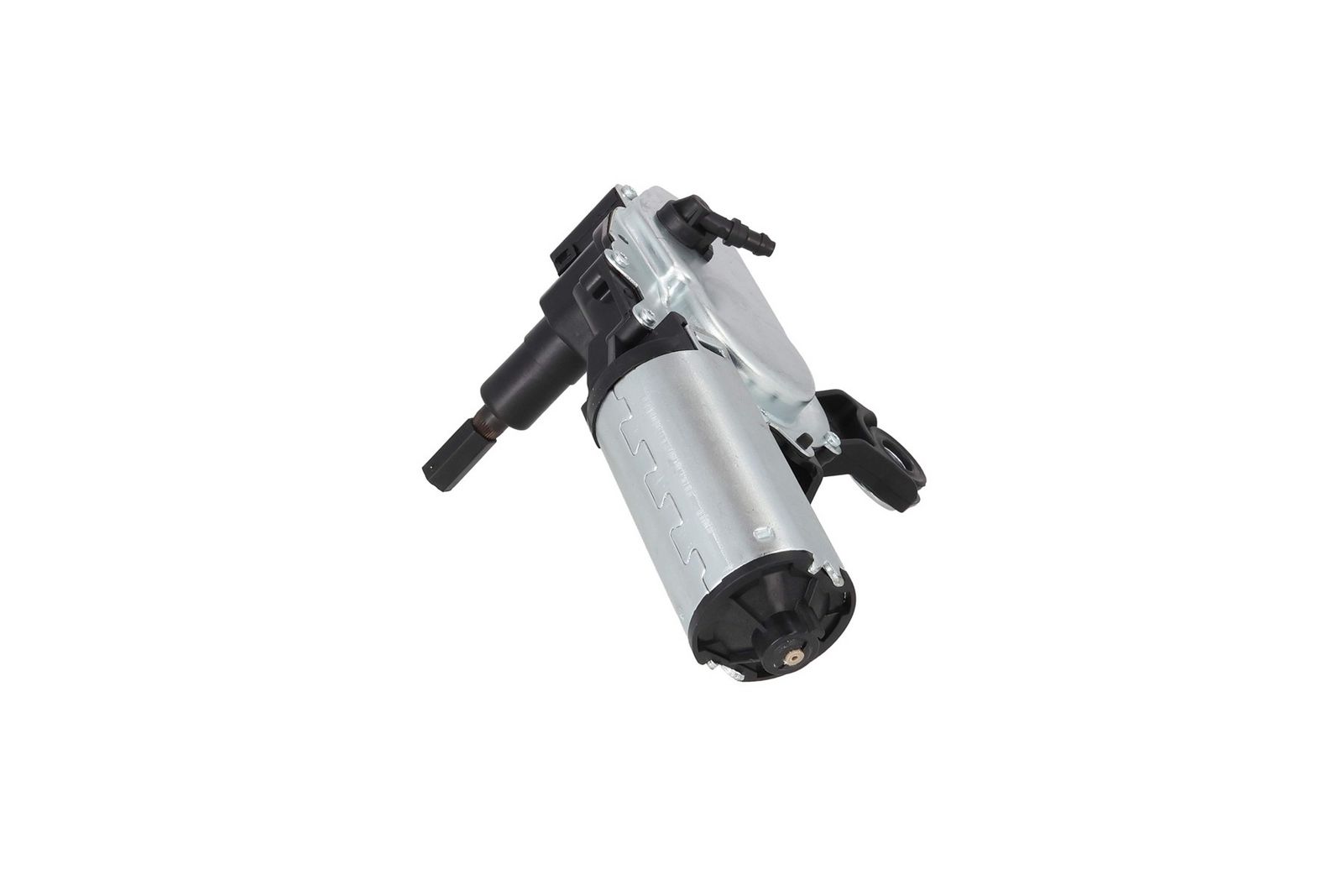 Wiper Motor-3