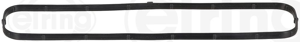 Gasket, crankcase ventilation