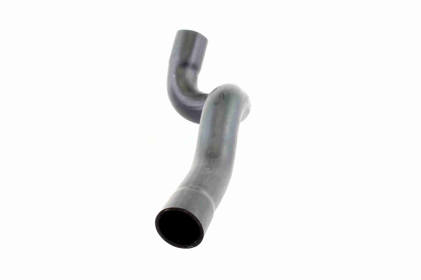 Charge Air Hose-3