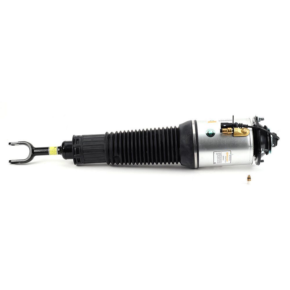 Air Suspension Strut-3