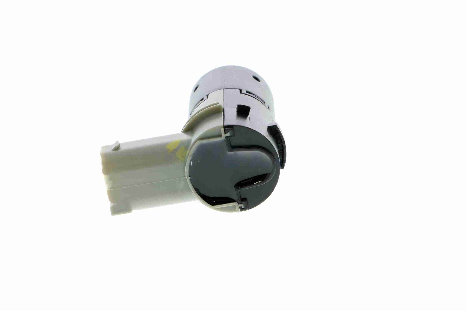 Sensor, park distance control-4