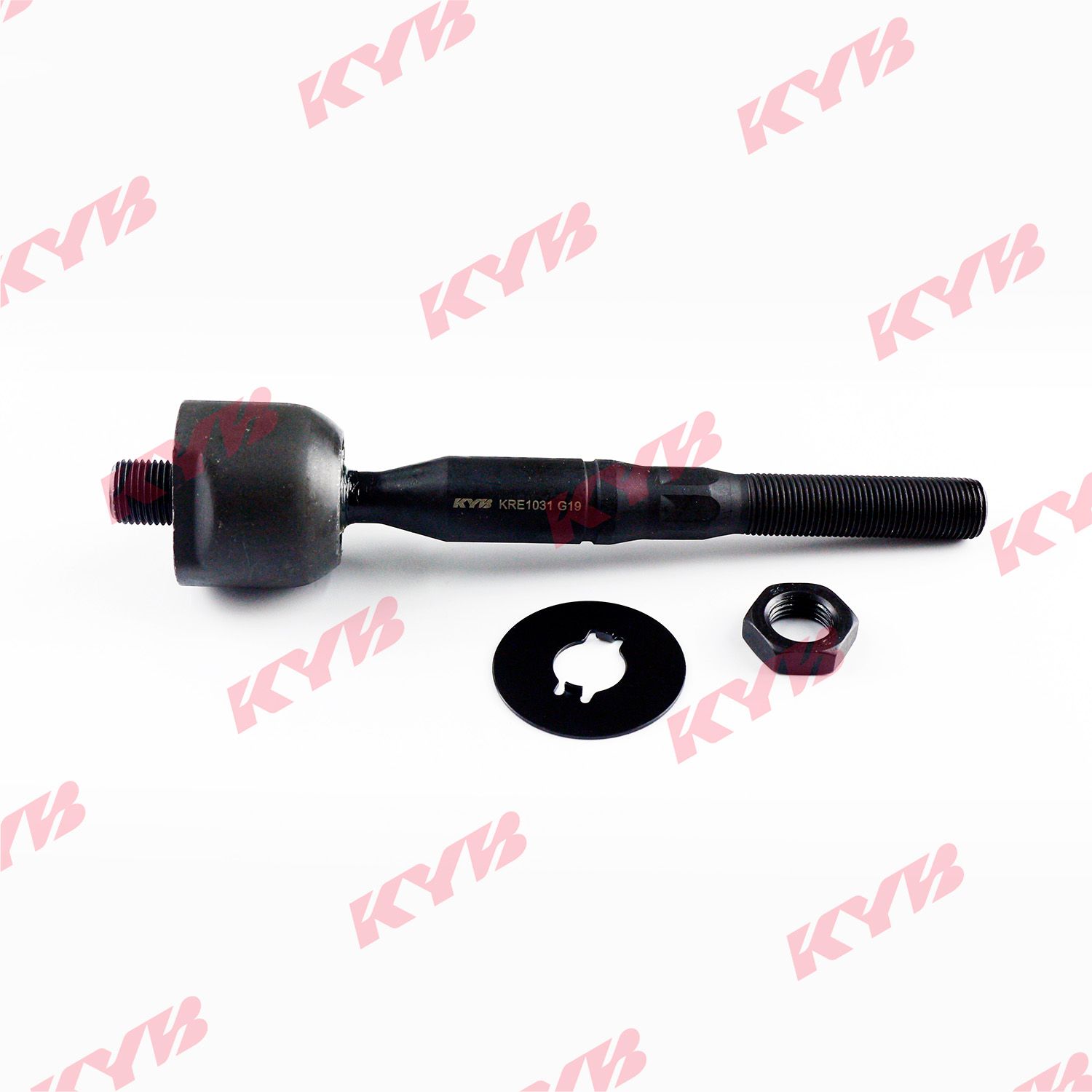 KYB KRE1031 Inner tie rod