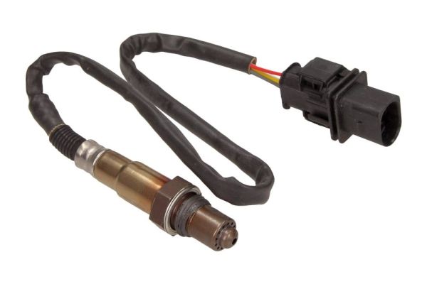 MAXGEAR 59-0084 Oxygen sensor