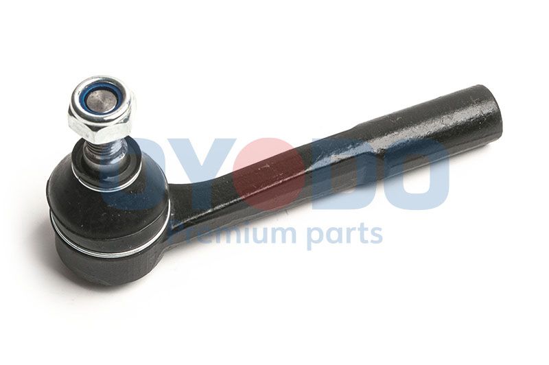 OYODO 10K9129-OYO Tie rod end