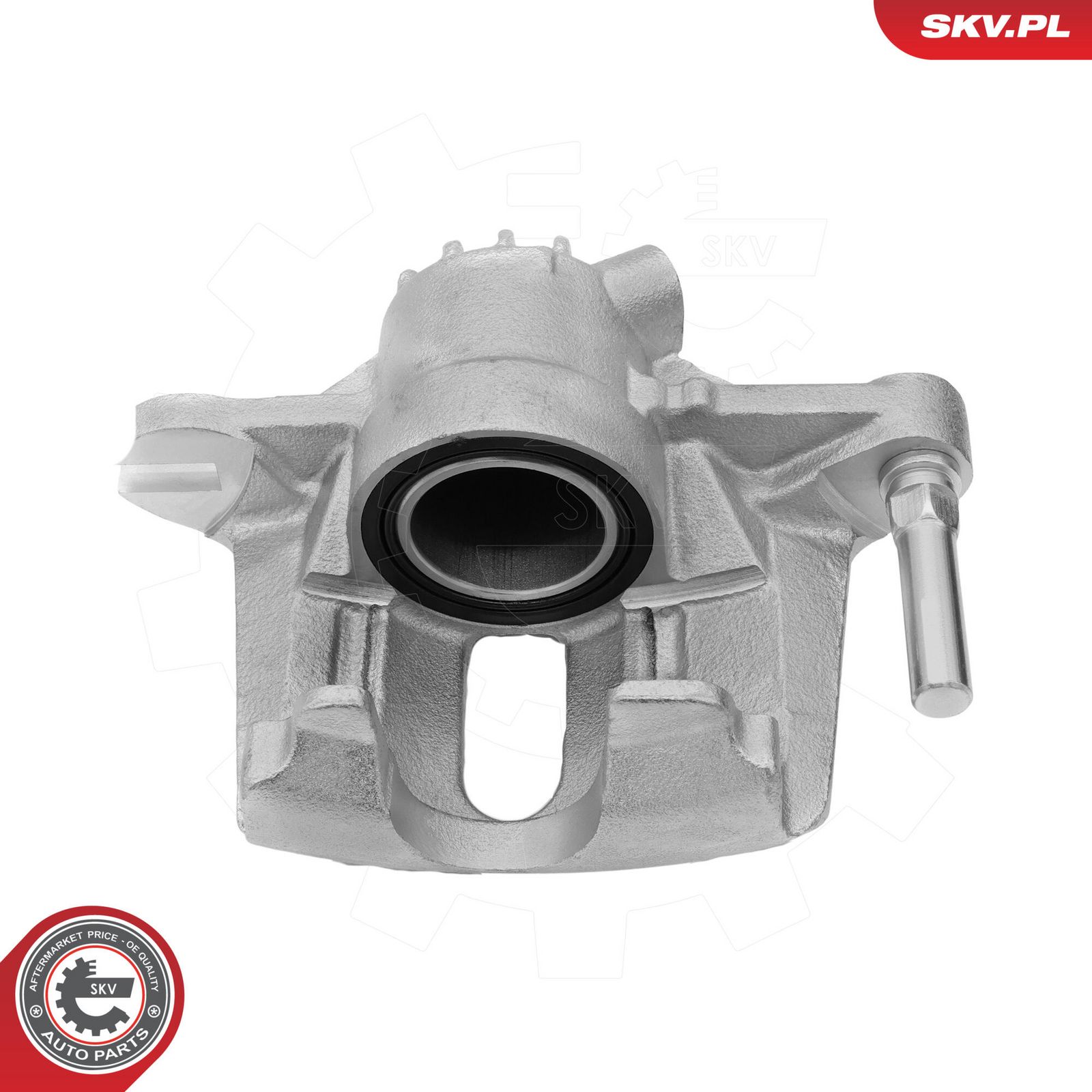 ESEN SKV 79SKV492 Brake caliper