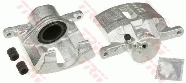 TRW BHX216E Brake caliper