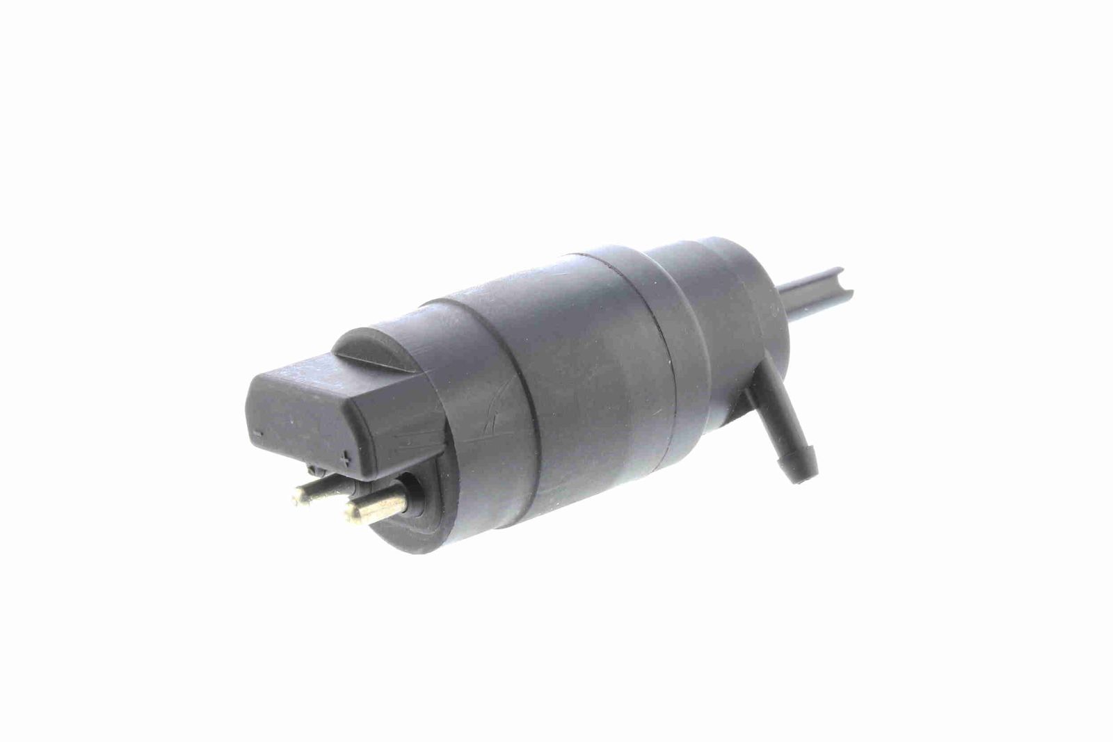 VEMO V30-08-0313 Washer fluid pump, window cleaning